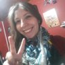 Carito Silva profil fotoğrafı