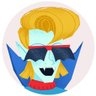 🎟️KIP🎟️ profil fotoğrafı