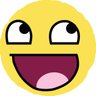 Profilbild von randomjosef