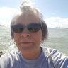 Charlene's profile picture