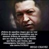 Jesus RamireZ 🇻🇪's profile picture