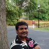 rajrajmech@gmail.com's profile picture