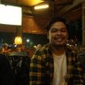 Fajar Herdiana 的头像