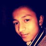 Lakshay Rojha's profile picture