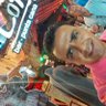 Alexander Pérez O. profil fotoğrafı