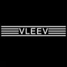 Vincent Levy Bryant 的头像