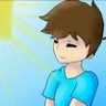 ThisisChris999 profil fotoğrafı