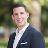 Ryan C. Benton profil fotoğrafı