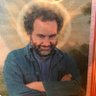 Profilbild von rafael gumucio