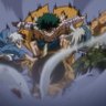 Фото профиля イグニスター