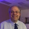 Dr. Michael Peyton's profile picture