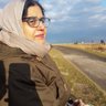 Rukhsana Tabassum profil fotoğrafı