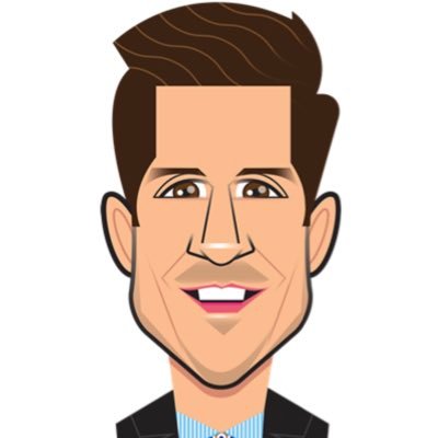 JRodgers11's profile picture