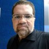 Profilbild von Walter Galvis