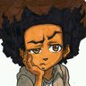 Profilbild von Agbo