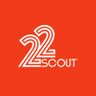 Scout 22 profil fotoğrafı