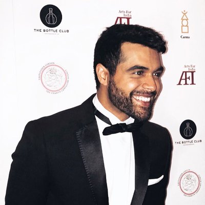 ANANDDB's profile picture