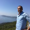 fırat profil fotoğrafı