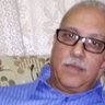 Fathy Elbakry's profile picture