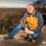 Profilbild von Fat Rascal Photo