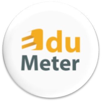 EduMeter's profile picture