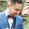 Profilbild von Daniel Cuellar
