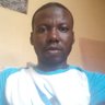 Profilbild von Gambo Adamu