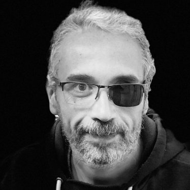 julitolopez's profile picture