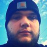 Furtif_le_con's profile picture