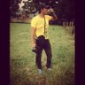 bacilio rincon's profile picture