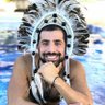 🐦🌵 Nah Rosana 🐦🌵 profil fotoğrafı