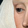 Фото профиля Adelheid Van Leeuwen