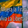 Фото профиля ricardo amaya