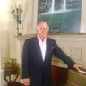 Фото профиля Javier Garza Calderón