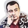 Profilbild von Basri Ezer