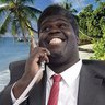 Profilbild von Uncle BumbleFuck