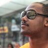 Gregory Johnson's profile picture