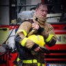 Profilbild von Gerard Devine @gerarddevinepoetry.com