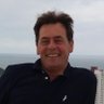 Profilbild von João
