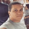 Thiago Constantino 的头像