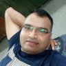 Profilbild von Vijendra Sing Rathore