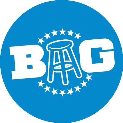 Barstool Big Ten's profile picture