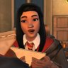 Roxene's profile picture