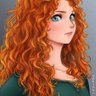 Susana's profile picture