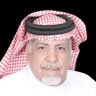 السيد حسن احمد برقه's profile picture
