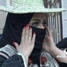شموخ يمانيه's profile picture