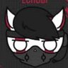 Profilbild von [Echo] Orion