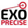 Profilbild von Exoprecise