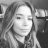 Mahsa Haghayeghy profil fotoğrafı