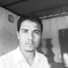 Profilbild von Bhimbahadur Khadka